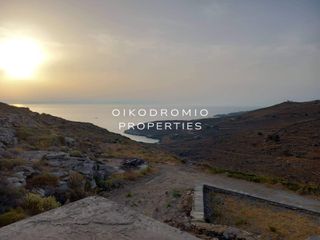 Μονοκατοικία 110 τ.μ. για πώληση