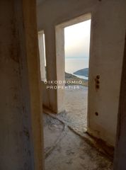 Μονοκατοικία 110 τ.μ. προς πώληση, Κέα-thumb-18