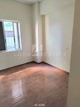 Apartment 66 sqm for sale