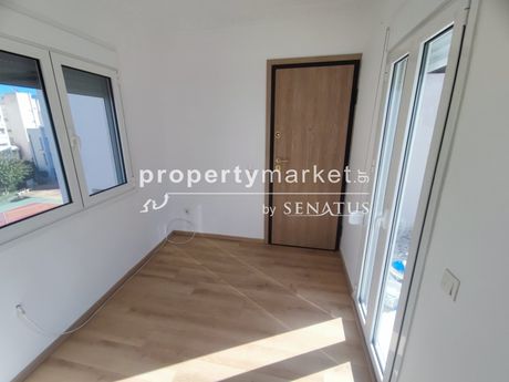 Διαμέρισμα 87τ.μ. για ενοικίαση-Καλλιθέα » Τζιτζιφιές