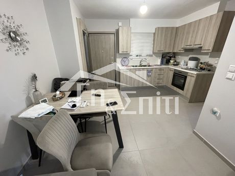 Διαμέρισμα 50 τ.μ. προς ενοικίαση