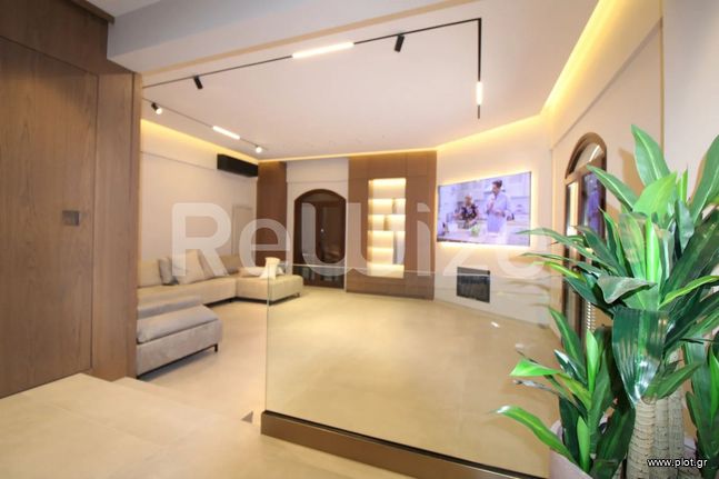 Detached home 240 sqm for sale, Thessaloniki - Suburbs, Oreokastro