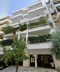 Αποθήκη 106 τ.μ. για πώληση