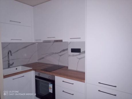 Studio / γκαρσονιέρα 24 τ.μ. για πώληση