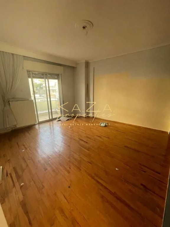 Διαμέρισμα 79 τ.μ. προς πώληση, Μαύρος Γάτος