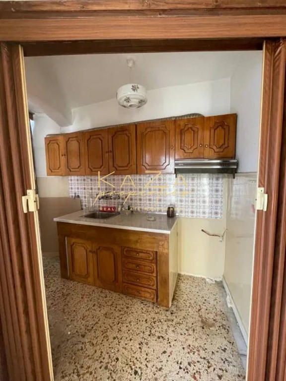 Διαμέρισμα 79 τ.μ. προς πώληση, Μαύρος Γάτος