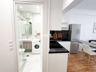 Studio / γκαρσονιέρα 32 τ.μ. για πώληση, Αχαΐα, Πάτρα-thumb-9
