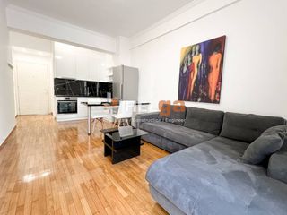 Studio / γκαρσονιέρα 32 τ.μ. για πώληση, Αχαΐα, Πάτρα-thumb-22