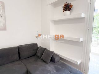Studio / γκαρσονιέρα 32 τ.μ. για πώληση, Αχαΐα, Πάτρα-thumb-23
