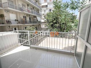 Studio / γκαρσονιέρα 32 τ.μ. για πώληση, Αχαΐα, Πάτρα-thumb-26