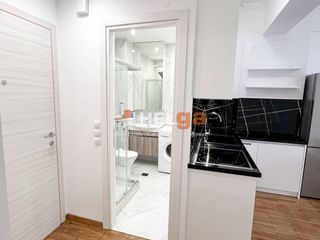 Studio / γκαρσονιέρα 32 τ.μ. για πώληση, Αχαΐα, Πάτρα-thumb-17
