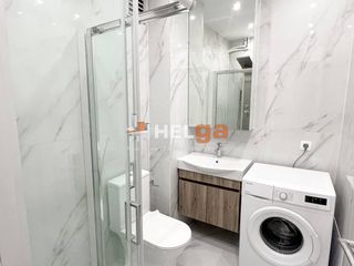 Studio / γκαρσονιέρα 32 τ.μ. για πώληση, Αχαΐα, Πάτρα-thumb-7