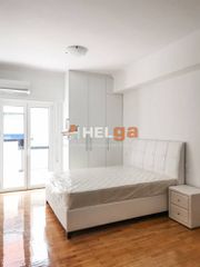 Studio / γκαρσονιέρα 32 τ.μ. για πώληση, Αχαΐα, Πάτρα-thumb-14
