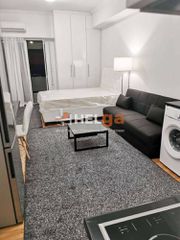Studio / γκαρσονιέρα 32 τ.μ. για πώληση, Αχαΐα, Πάτρα-thumb-4