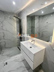 Studio / γκαρσονιέρα 32 τ.μ. για πώληση, Αχαΐα, Πάτρα-thumb-6