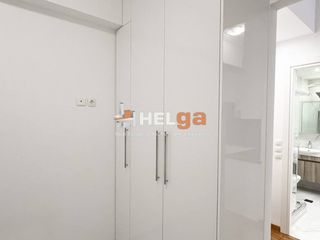 Studio / γκαρσονιέρα 32 τ.μ. για πώληση, Αχαΐα, Πάτρα-thumb-21