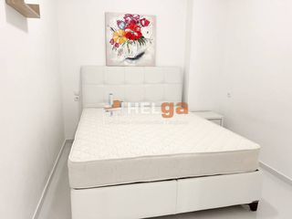 Studio / γκαρσονιέρα 32 τ.μ. για πώληση, Αχαΐα, Πάτρα-thumb-20