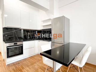 Studio / γκαρσονιέρα 32 τ.μ. για πώληση, Αχαΐα, Πάτρα-thumb-11