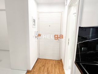 Studio / γκαρσονιέρα 32 τ.μ. για πώληση, Αχαΐα, Πάτρα-thumb-18