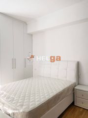 Studio / γκαρσονιέρα 32 τ.μ. για πώληση, Αχαΐα, Πάτρα-thumb-16