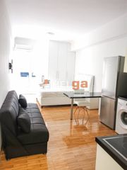 Studio / γκαρσονιέρα 32 τ.μ. για πώληση