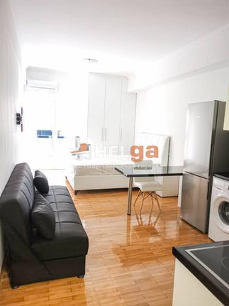 Studio / γκαρσονιέρα 32 τ.μ. για πώληση, Αχαΐα, Πάτρα
