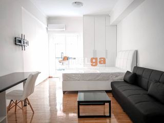 Studio / γκαρσονιέρα 32 τ.μ. για πώληση, Αχαΐα, Πάτρα-thumb-3