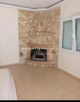 Μονοκατοικία 80τ.μ. για πώληση-Άγιος νικόλαος » Κριτσά