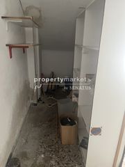 Κατάστημα 43 τ.μ. για πώληση, Ν. Καβάλας, Χρυσούπολη-thumb-5