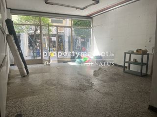 Κατάστημα 43 τ.μ. για πώληση, Ν. Καβάλας, Χρυσούπολη-thumb-3