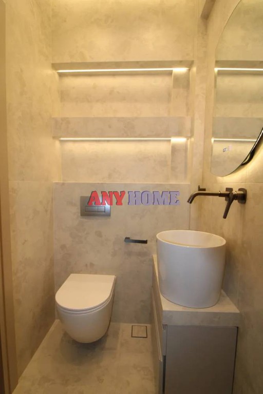 Μονοκατοικία 240 τ.μ. προς πώληση, Ασπρόβρυση