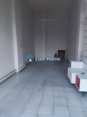 Κατάστημα 40 τ.μ. για ενοικίαση