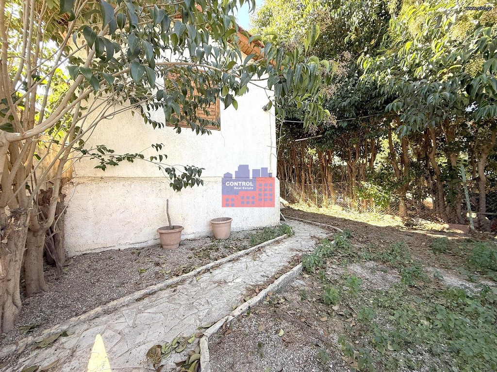 Μονοκατοικία 35 τ.μ. προς πώληση, Άβυθος