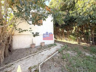 Μονοκατοικία 35 τ.μ. για πώληση