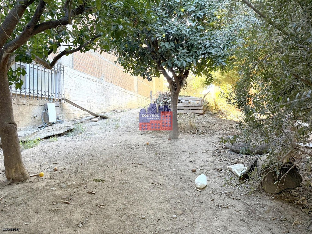 Μονοκατοικία 35 τ.μ. προς πώληση, Άβυθος