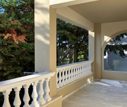 Διαμέρισμα 90τ.μ. για ενοικίαση-Βούλα » Καλυμνιώτικα