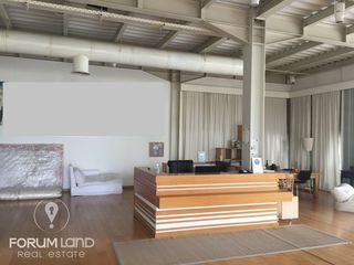 Κατάστημα 500 τ.μ. για ενοικίαση
