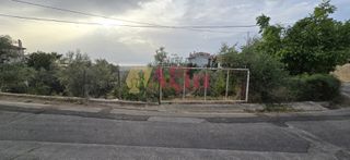 Οικόπεδο 550 τ.μ. για πώληση, Αχαΐα, Πάτρα-thumb-1