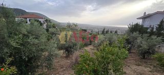 Οικόπεδο 550 τ.μ. για πώληση, Αχαΐα, Πάτρα-thumb-4