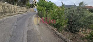 Οικόπεδο 550 τ.μ. για πώληση, Αχαΐα, Πάτρα-thumb-6