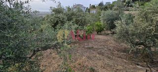 Οικόπεδο 550 τ.μ. για πώληση, Αχαΐα, Πάτρα-thumb-2