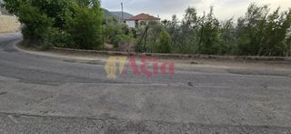 Οικόπεδο 550 τ.μ. για πώληση, Αχαΐα, Πάτρα-thumb-3