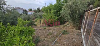 Οικόπεδο 550 τ.μ. για πώληση, Αχαΐα, Πάτρα-thumb-5