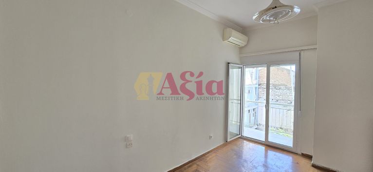 Studio 28 sqm for rent, Achaia, Patra