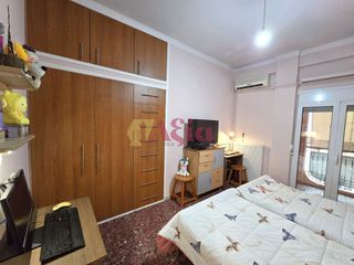 Διαμέρισμα 103 τ.μ. για πώληση, Αχαΐα, Πάτρα-thumb-11