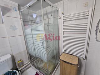 Διαμέρισμα 103 τ.μ. για πώληση, Αχαΐα, Πάτρα-thumb-14
