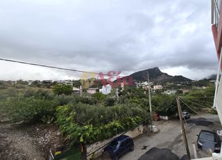 Διαμέρισμα 103 τ.μ. για πώληση, Αχαΐα, Πάτρα-thumb-17