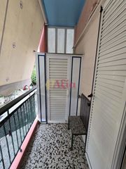 Διαμέρισμα 103 τ.μ. για πώληση, Αχαΐα, Πάτρα-thumb-16