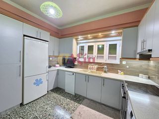 Διαμέρισμα 103 τ.μ. για πώληση, Αχαΐα, Πάτρα-thumb-4