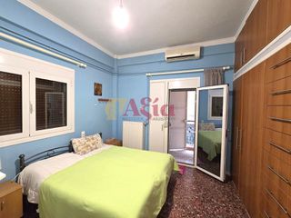 Διαμέρισμα 103 τ.μ. για πώληση, Αχαΐα, Πάτρα-thumb-12